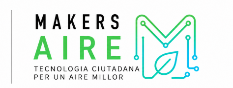 Makers Aire