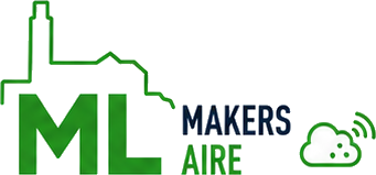 Makers Aire