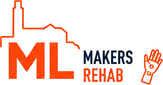 Makers Rehab