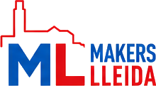 Makers Lleida