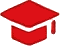 Alumnes