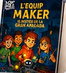 Llibre maker