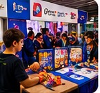 Activitat maker