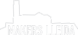 Makers Lleida